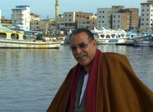 الأسعار.. نار